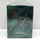 Oriflame Mirage EDP 50ml hajuvesi - pikkukuva 1