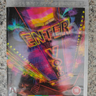 Enter the Void Blu-ray Arrow Video *UUSI* - pikkukuva 1