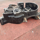 Honda MBX125 magneeton puolen lohko - pikkukuva 4