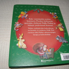 Disney Nalle Puh Jouluisia tarinoita - pikkukuva 5