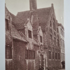 Enid Gordon ym. : A taste of the Belgian provinces - pikkukuva 2