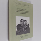 Early contacts between Uralic and Indo-European : linguis... - pikkukuva 1