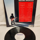 Hans Hollestelle Guitar Greatest lp - pikkukuva 2