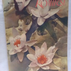 Kotiliesi N:o 12 kesäkuu 1946 - pikkukuva 1