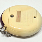 Tamagotchi Connection V1 Virtual Pet (Bandai, 2004) - pikkukuva 4