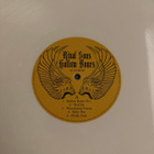 Rival Sons - Hollow Bones (LP) - pikkukuva 5