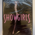 Showgirls (4K Ultra HD) UUSI - pikkukuva 1