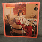 LP Lea Laven: Chanson Laven - pikkukuva 1