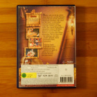 Ankronikka Kadonneen lampun metsästäjät DVD - pikkukuva 4