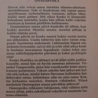 Unto Kunnas, Onnen poika - pikkukuva 2