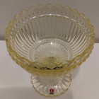 MARISKOOLI MARIMEKKO/IITTALA - pikkukuva 2