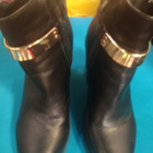 VOX Shoes nilkkurit 36-koko kengät. - pikkukuva 1