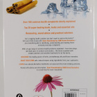 Good Housekeeping Institute : Good Housekeeping 1000 Home... - pikkukuva 2