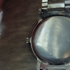 Tissot seastar seven - pikkukuva 4