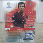 Luis Figo 10/99 numeroitu - pikkukuva 2