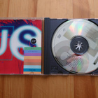 Peter Gabriel : Us - pikkukuva 2