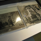 CD D. LINDHOLM & LAUNEEN K. (DAVE LINDHOLM) - pikkukuva 2