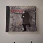 PAVE MAIJANEN - KUUTAMOKEIKKA . cd - pikkukuva 1