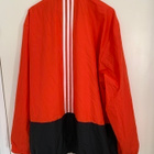 ADIDAS TAKKI KOKO 2 XL - pikkukuva 3