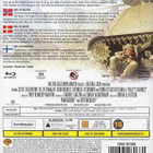 Kelly's Heroes (blu-ray) - pikkukuva 2
