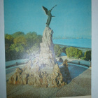 Tallinn, Rusalka-muistomerkki, pain. 1980, p. 1994 - pikkukuva 1
