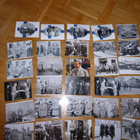 Iso erä Mannerheim valokuvia - pikkukuva 3
