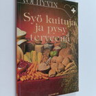 Denis Burkitt : Syö kuituja ja pysy terveenä - pikkukuva 1