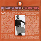 Lee 'Scratch' Perry & The Upsetters* – The Trojan Albums Col - pikkukuva 2
