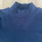 My essential- Wardrobe- mekko - pikkukuva 2