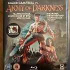 Army Of Darkness (ei suomitekstitys) - pikkukuva 1
