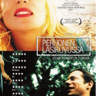perhonen lasikuvussa	(24 601)	k	-FI-	suomik.	DVD		ranska - pikkukuva 2