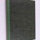 Gustav Ränk : Vanha Viro : Kansa ja kulttuuri - pikkukuva 1