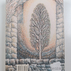 Joosep Reinholm ym. : Vanglakirjad - 1949-1954 - pikkukuva 2