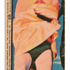 Purkkakuva n:o 12 1966 Purukumikuva - pikkukuva 2