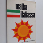 Matka Italiassa - pikkukuva 1