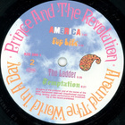 (LP) Prince And The Revolution – Around The World In A Day - pikkukuva 5