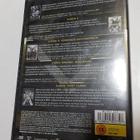 X-MEN ULTIMATE COLLECTION 5DVD BOKSI (W) + - pikkukuva 2