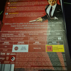 Dexter Season / Kausi 3. DVD - pikkukuva 2
