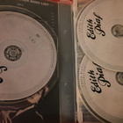 Edith Piaf : Edith Piaf Collection 5CD + 2DVD - pikkukuva 3
