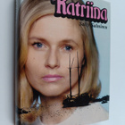 Sally Salminen : Katriina - pikkukuva 1