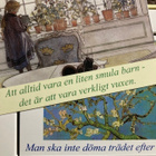 VISDOMSKORT - pikkukuva 3