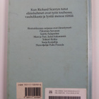 Richard Scarry : Masi ja Pasi, kaksi kalamiestä - pikkukuva 2