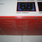 Atari 2600+  **UUSI** - pikkukuva 3