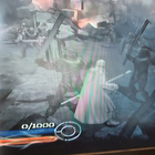 X-BOX Original - 2 Lord of the Ring sarjan peliä. - pikkukuva 4
