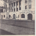 Helsinki hypoteekkiyhdistyksen talo 1910 - pikkukuva 1