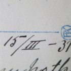Leonardo da Vinci: Viimeinen ehtoollinen taidekortti - pikkukuva 3