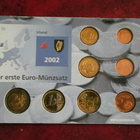 Irlanti rahasarja 1c-2e v. 2002 - pikkukuva 1