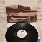The Moody Blues Seventh Sojourn lp - pikkukuva 2