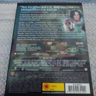 Aavelaiva (dvd) - pikkukuva 2