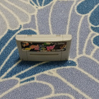 Super Bomberman Panic Bomber Nintendo SFC - pikkukuva 3